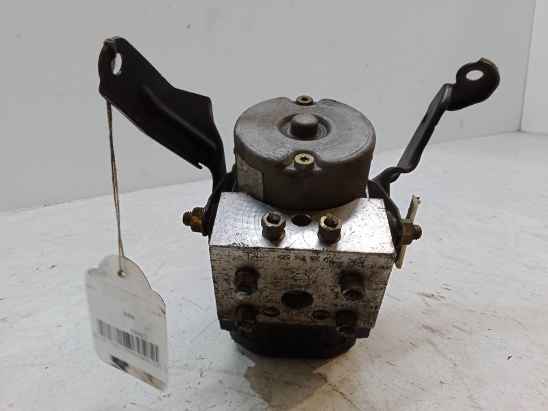 Recambio de abs para honda civic vii hatchback (eu, ep, ev) 1.6 i (ep2, eu8, eu6) referencia OEM IAM 265216895  