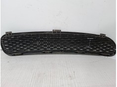 Recambio de moldura exterior izquierda para mini mini (r50, r53) one d referencia OEM IAM    2