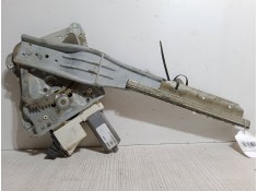 Recambio de elevalunas electrico trasero izquierdo para citroën c3 i (fc_, fn_) 1.4 i referencia OEM IAM    2