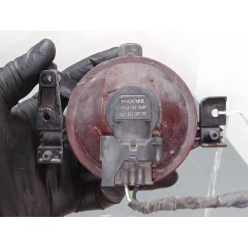 FARO ANTINIEBLA DERECHO 3M5115K201AA 