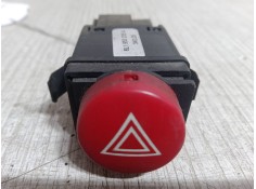 Recambio de warning para seat ibiza iii (6l1) 1.9 tdi referencia OEM IAM   