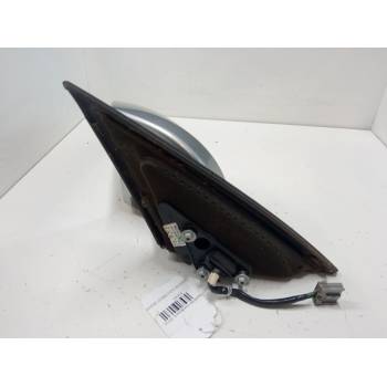 RETROVISOR ELECTRICO IZQUIERDO 96302AU472 