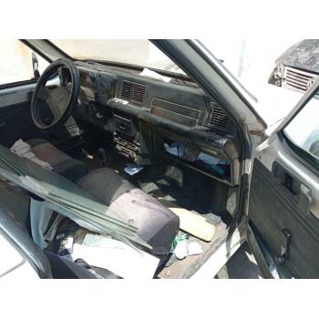 CITROËN C15 FURGÓN/MONOSPACE (VD_)