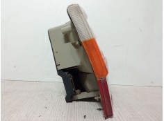 Recambio de piloto trasero derecho para renault 11 (b/c37_) 1.4 (b/c373, b/c37r) referencia OEM IAM    2