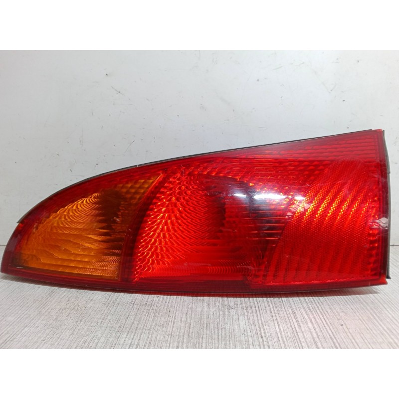 Recambio de piloto trasero izquierdo para ford focus i (daw, dbw) 1.8 di / tddi referencia OEM IAM   
