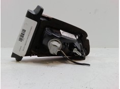 Recambio de piloto trasero porton izquierdo para citroën ds5 1.6 hdi 115 referencia OEM IAM    2
