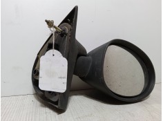 Recambio de retrovisor electrico derecho para renault twingo i (c06_) 1.2 (c066, c068) referencia OEM IAM   