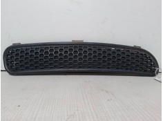 Recambio de molduras exterior derecha para mini mini (r50, r53) one d referencia OEM IAM   
