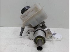 Recambio de bomba freno para opel zafira a monospace (t98) 2.0 dti 16v (f75) referencia OEM IAM   