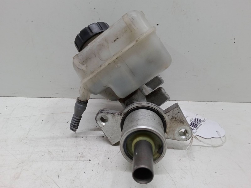 Recambio de bomba freno para opel zafira a monospace (t98) 2.0 dti 16v (f75) referencia OEM IAM   