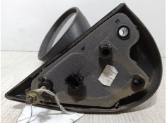 Recambio de retrovisor electrico derecho para renault twingo i (c06_) 1.2 (c066, c068) referencia OEM IAM    2