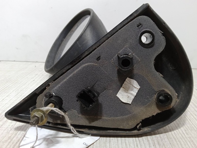 Recambio de retrovisor electrico derecho para renault twingo i (c06_) 1.2 (c066, c068) referencia OEM IAM   