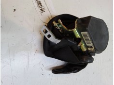 Recambio de cinturon seguridad delantero izquierdo para ford focus i (daw, dbw) 1.6 16v referencia OEM IAM   