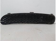 Recambio de molduras exterior derecha para mini mini (r50, r53) one d referencia OEM IAM    2