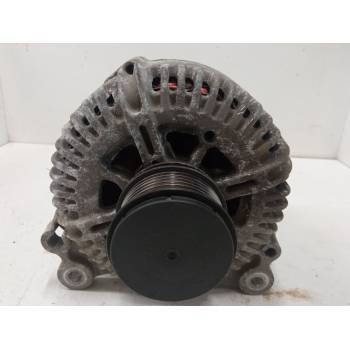 ALTERNADOR 021903026L 