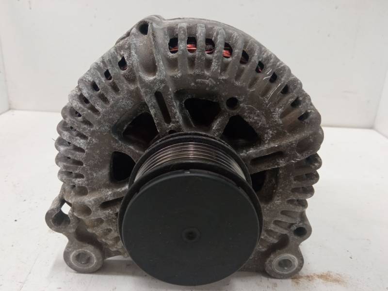 ALTERNADOR 021903026L 