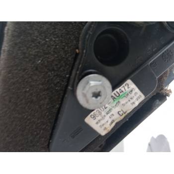 RETROVISOR ELECTRICO IZQUIERDO 96302AU472 