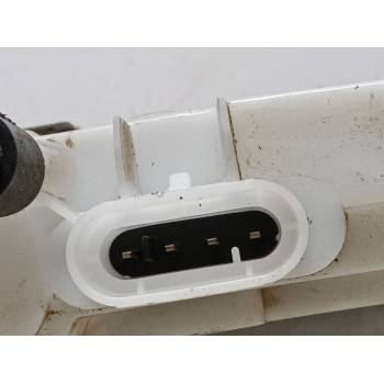 CERRADURA PUERTA DELANTERA IZQUIERDA 