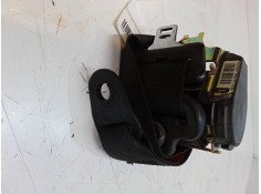 Recambio de cinturon seguridad delantero izquierdo para ford focus i (daw, dbw) 1.6 16v referencia OEM IAM    2