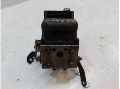 Recambio de abs para honda civic vii hatchback (eu, ep, ev) 1.6 i (ep2, eu8, eu6) referencia OEM IAM 265216895   2