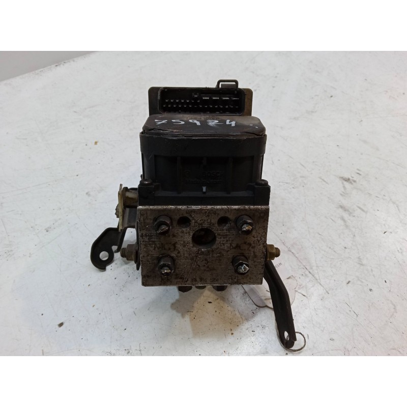 Recambio de abs para honda civic vii hatchback (eu, ep, ev) 1.6 i (ep2, eu8, eu6) referencia OEM IAM 265216895  