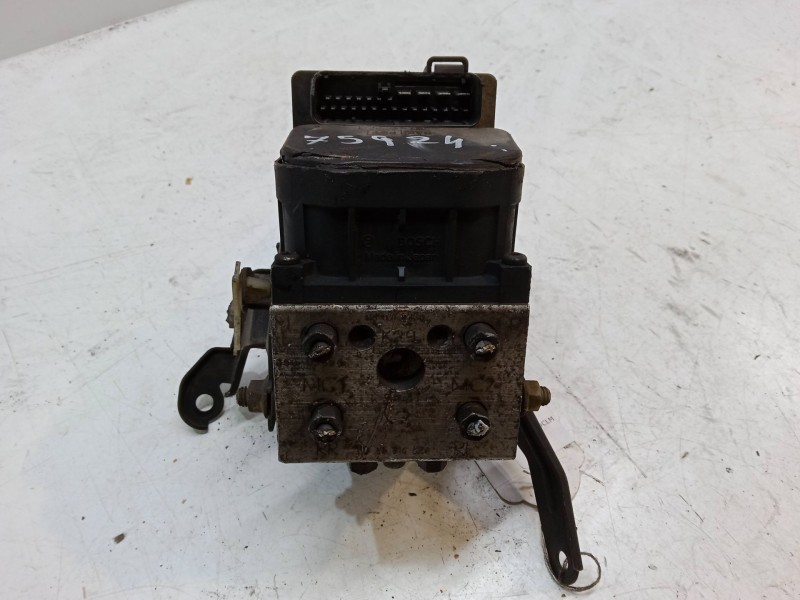 Recambio de abs para honda civic vii hatchback (eu, ep, ev) 1.6 i (ep2, eu8, eu6) referencia OEM IAM 265216895  