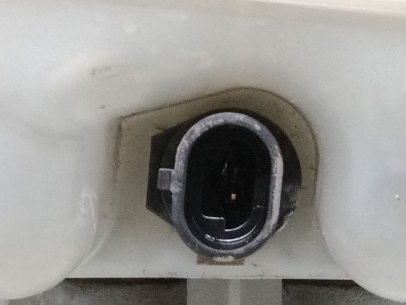 Recambio de bomba freno para opel zafira a monospace (t98) 2.0 dti 16v (f75) referencia OEM IAM   