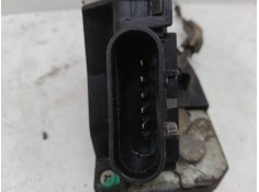 Recambio de cerradura puerta trasera izquierda para smart forfour (454) 1.3 (454.031) referencia OEM IAM    2