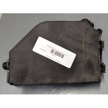 CAJA RELES / FUSIBLES 8266202K80 