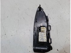 Recambio de mando elevalunas delantero derecho para toyota prius (_w3_) 1.8 hybrid (zvw3_) referencia OEM IAM    2