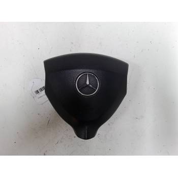 AIRBAG VOLANTE 169860010291 