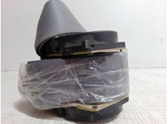 Recambio de cinturon seguridad trasero derecho para renault megane i (ba0/1_) 1.6 16v (ba04, ba0b, ba11, ba1j, ba16, ba19, ba1k,