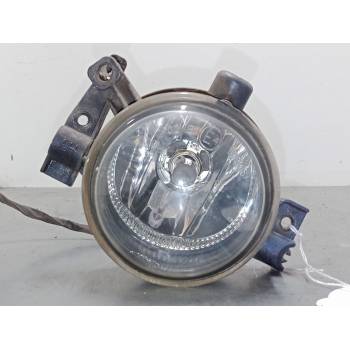 FARO ANTINIEBLA IZQUIERDO 3M5115K202AA 