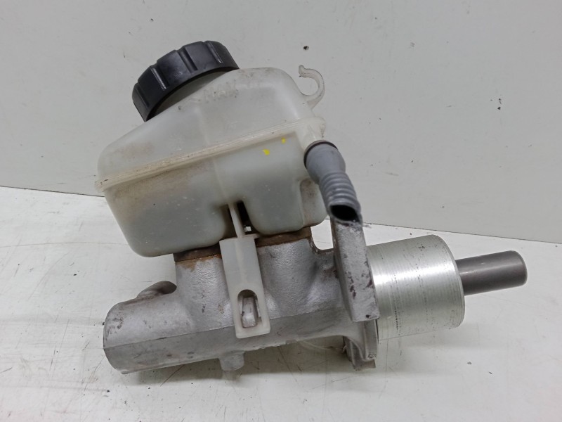 Recambio de bomba freno para opel zafira a monospace (t98) 2.0 dti 16v (f75) referencia OEM IAM   