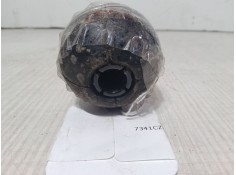 Recambio de pomo palanca cambio para mini mini (r50, r53) one d referencia OEM IAM    2