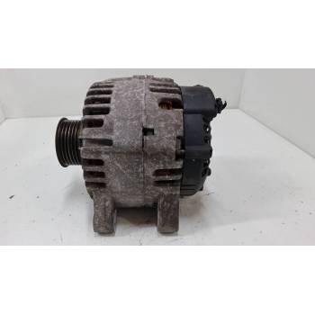 ALTERNADOR 9646476280 