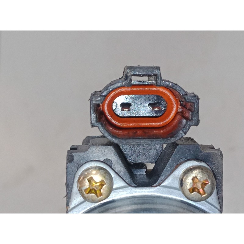 Recambio de elevalunas electrico delantero derecho para chevrolet aveo / kalos hatchback (t200) 1.4 16v referencia OEM IAM 96541