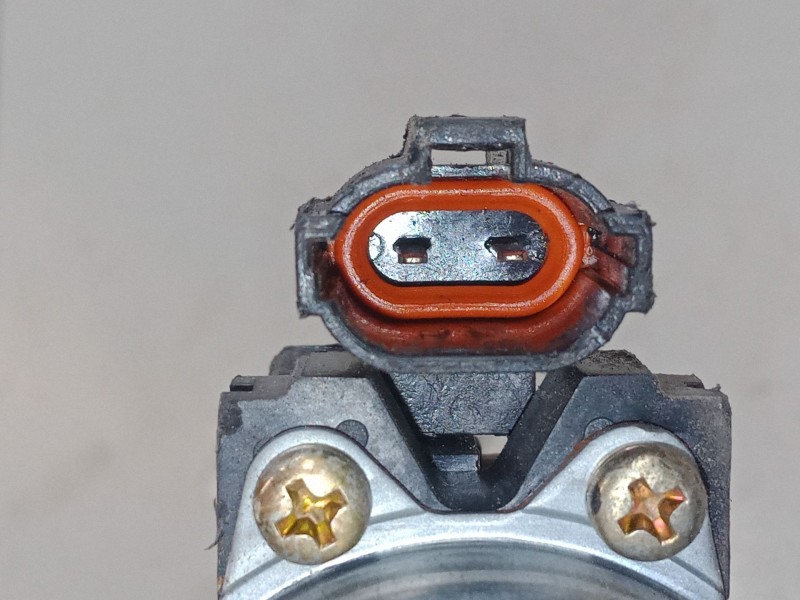 Recambio de elevalunas electrico delantero derecho para chevrolet aveo / kalos hatchback (t200) 1.4 16v referencia OEM IAM 96541