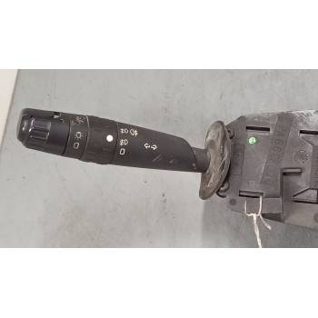 MANDO LUCES 9630605180 9635682680 