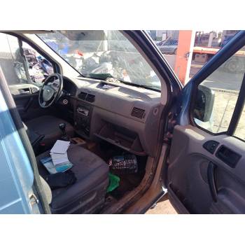 FORD TRANSIT CONNECT (P65_, P70_, P80_)