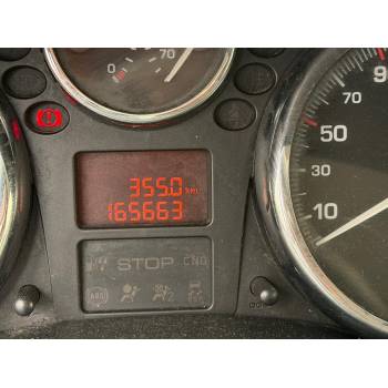 PEUGEOT 206+ (2L_, 2M_)
