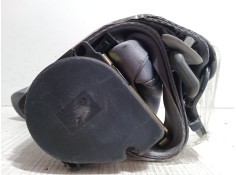 Recambio de cinturon seguridad trasero derecho para renault megane i (ba0/1_) 1.6 16v (ba04, ba0b, ba11, ba1j, ba16, ba19, ba1k, 2