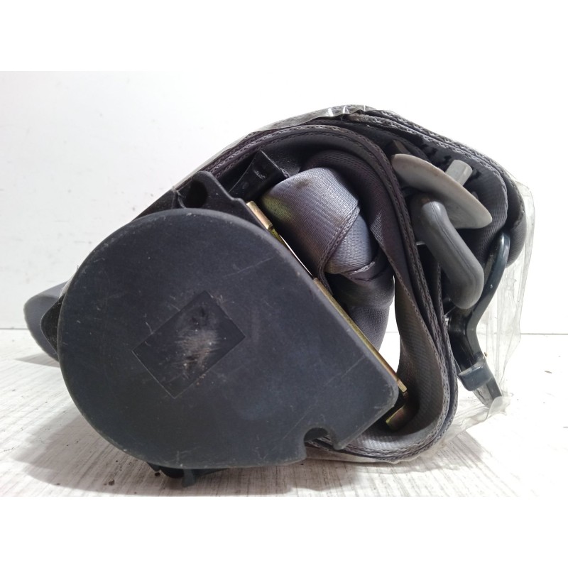 Recambio de cinturon seguridad trasero derecho para renault megane i (ba0/1_) 1.6 16v (ba04, ba0b, ba11, ba1j, ba16, ba19, ba1k,