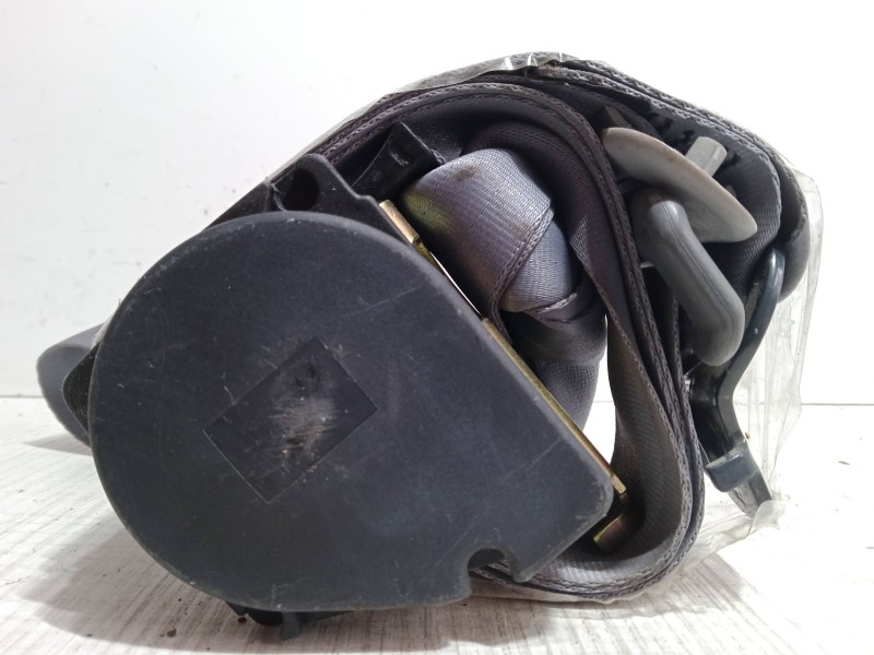 Recambio de cinturon seguridad trasero derecho para renault megane i (ba0/1_) 1.6 16v (ba04, ba0b, ba11, ba1j, ba16, ba19, ba1k,