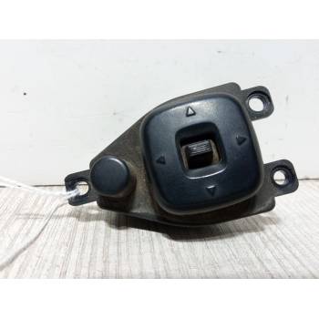 MANDO RETROVISOR B25D 66 600 