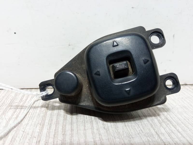 MANDO RETROVISOR B25D 66 600 
