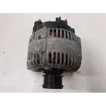 ALTERNADOR 021903026L 