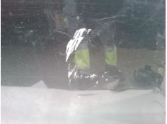 Recambio de puerta trasera derecha para dacia sandero 1.6 (bs0d, bs0b, bs0f, bs0h) referencia OEM IAM    2