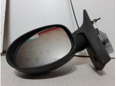 Recambio de retrovisor electrico izquierdo para renault twingo i (c06_) 1.2 (c066, c068) referencia OEM IAM   
