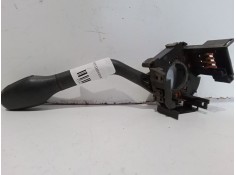 Recambio de mando limpiaparabrisas para volkswagen golf iii (1h1) 1.9 tdi syncro (1hx1) referencia OEM IAM   